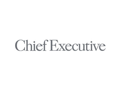 Chief-Executive-Logo-400x300