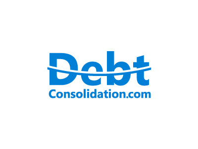 DC_final_color-corrected-400x300