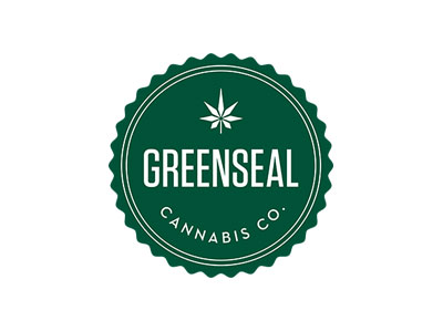 GreenSeal_logo_rgb-400x300