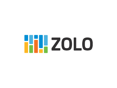 Zolo-400x300