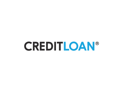 credit-loan-300x400