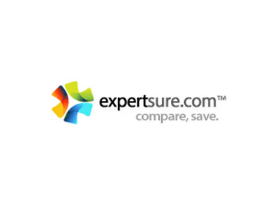 expertsure-logo-dark