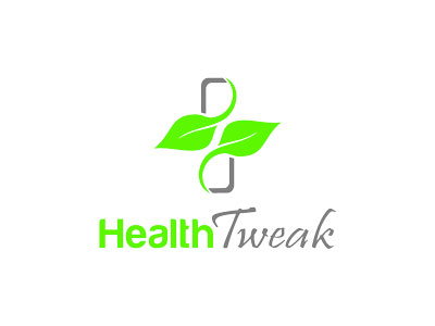 health-tweak-400x300