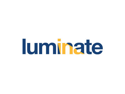 luminate-400x300