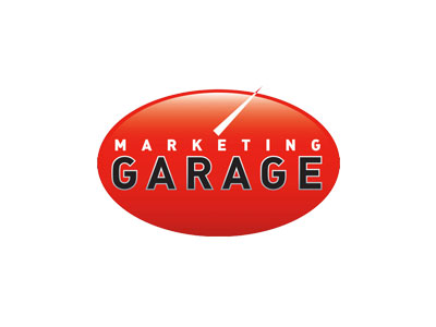 marketing-garage-400x300