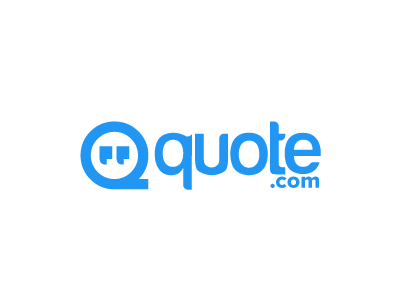quote-logo-400x300